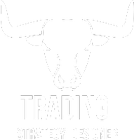 Trading Strategy Designer