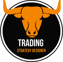 Trading Strategy Designer
