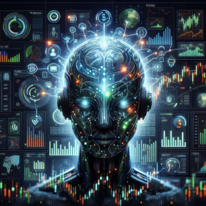 Dema Multi Cross Over