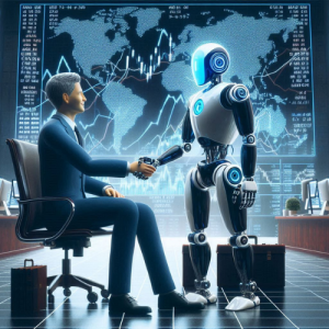 Dema Automática Co
